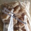 Bk-Eutylone/Eutylone/Bk Crystal Safe Delivery Hot Sale,Wickr:Rtcarry